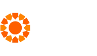 Gordon Moody – terapia uzależnienia od hazardu